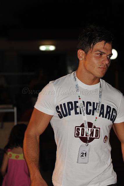 Mister Italia Fontane Bianche 8.7.2010 (545).JPG